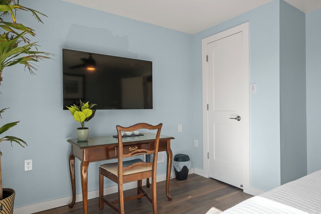 Photo of Bedroom in Disputanta