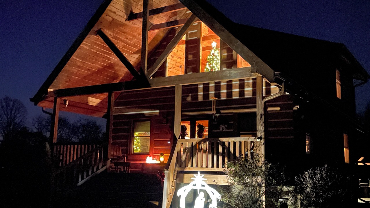 Photo of Outdoor in Chickamauga