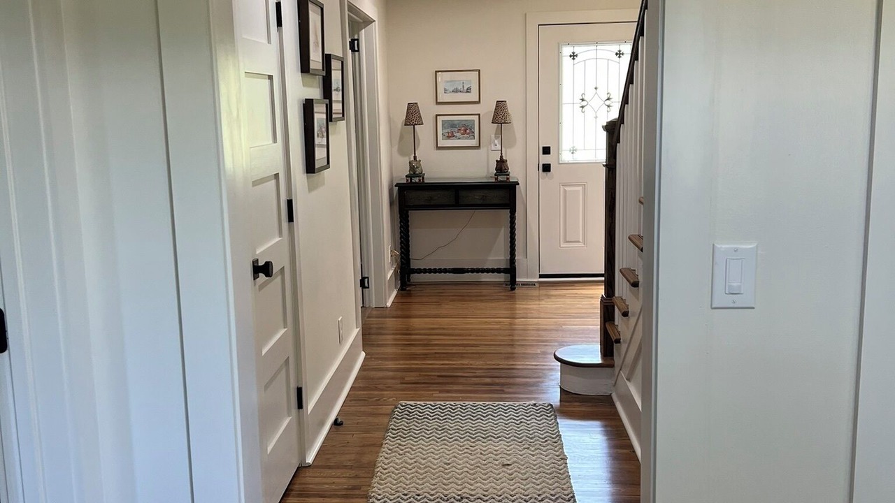 Photo of Others in Andrews
