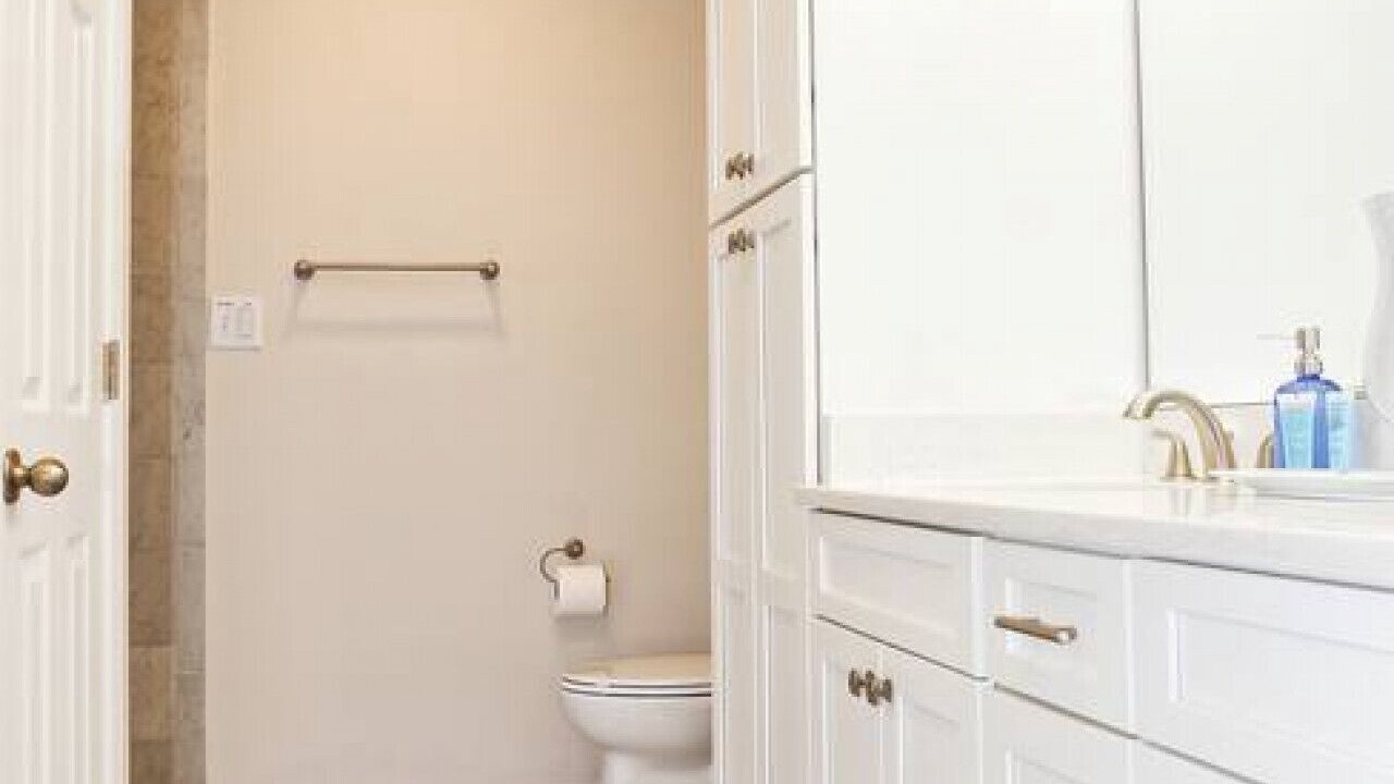 Photo of Bathroom in Westport