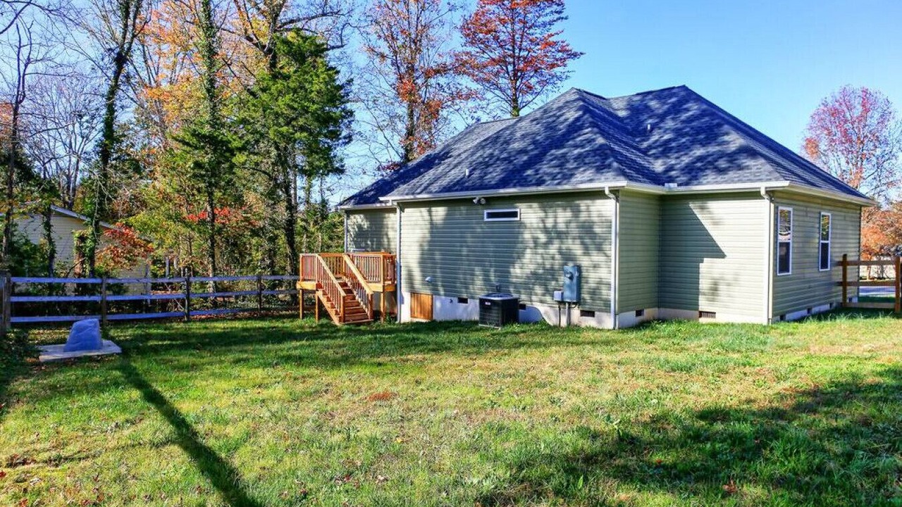 Photo of Outdoor in Westport