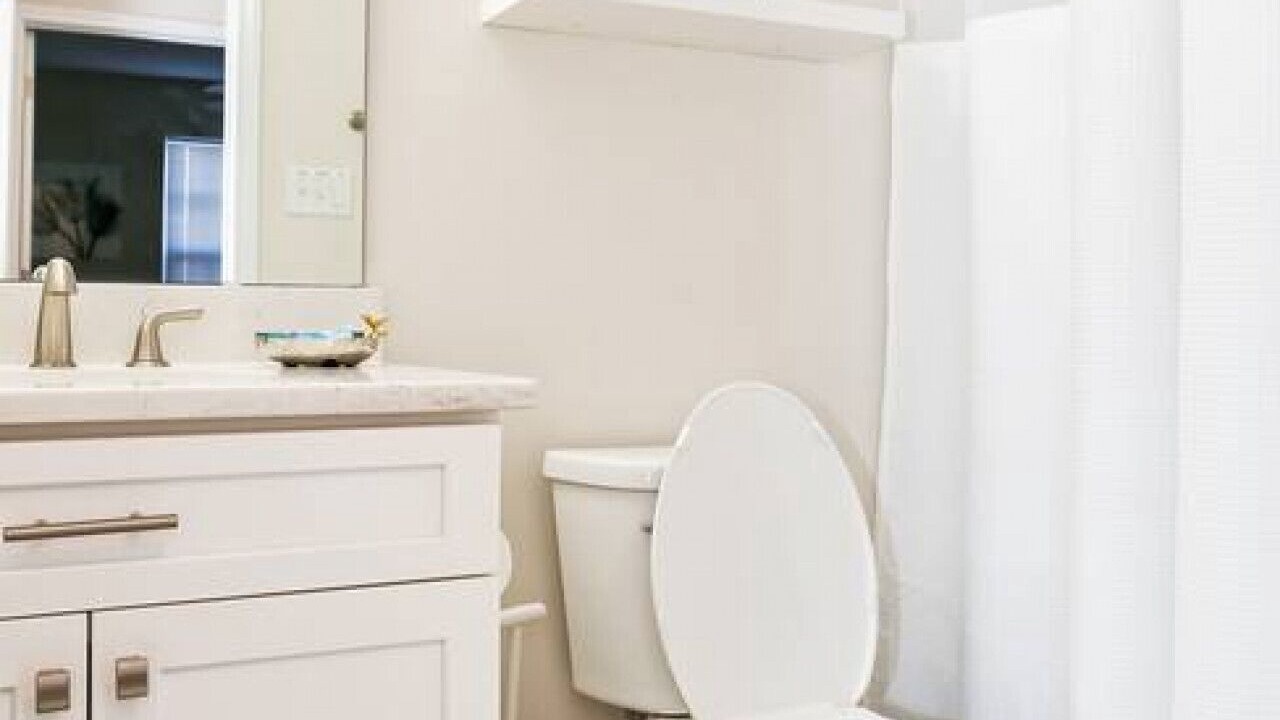 Photo of Bathroom in Westport