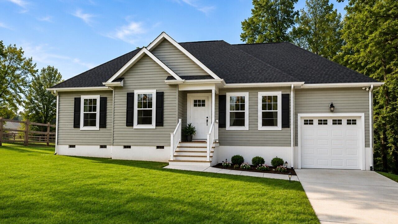 Photo of Outdoor in Westport