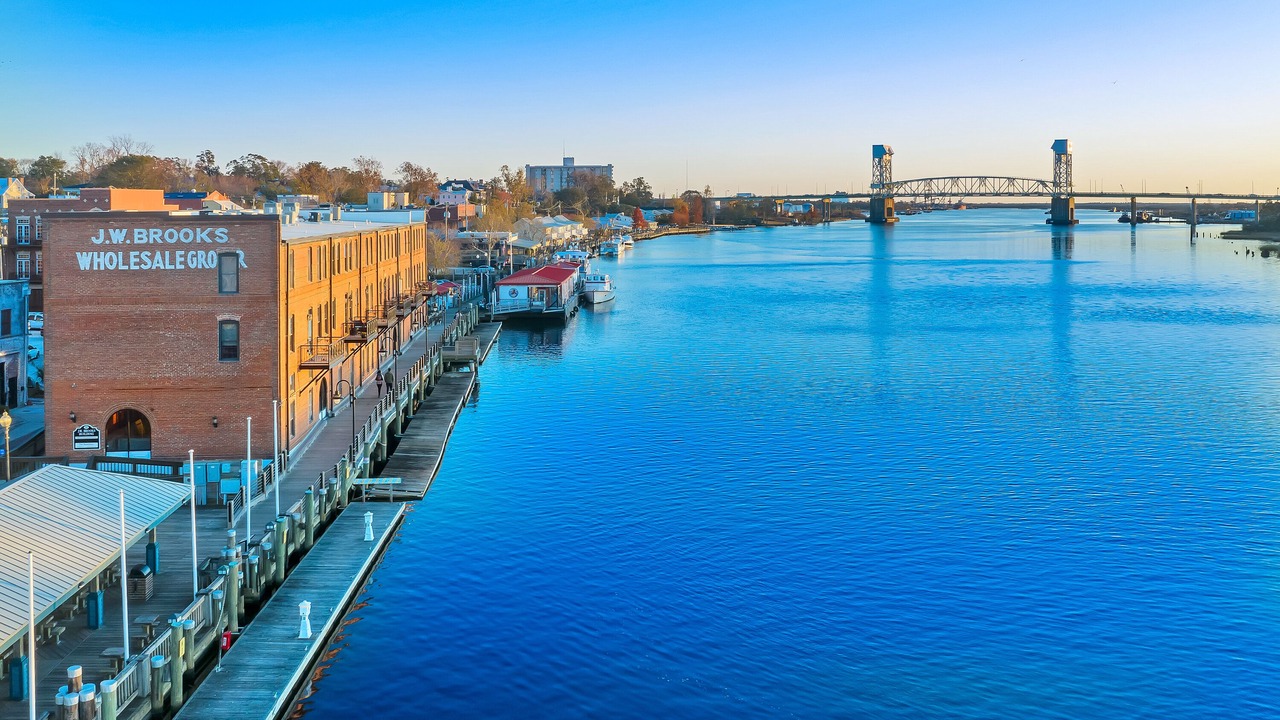 Photo of Others in Wilmington