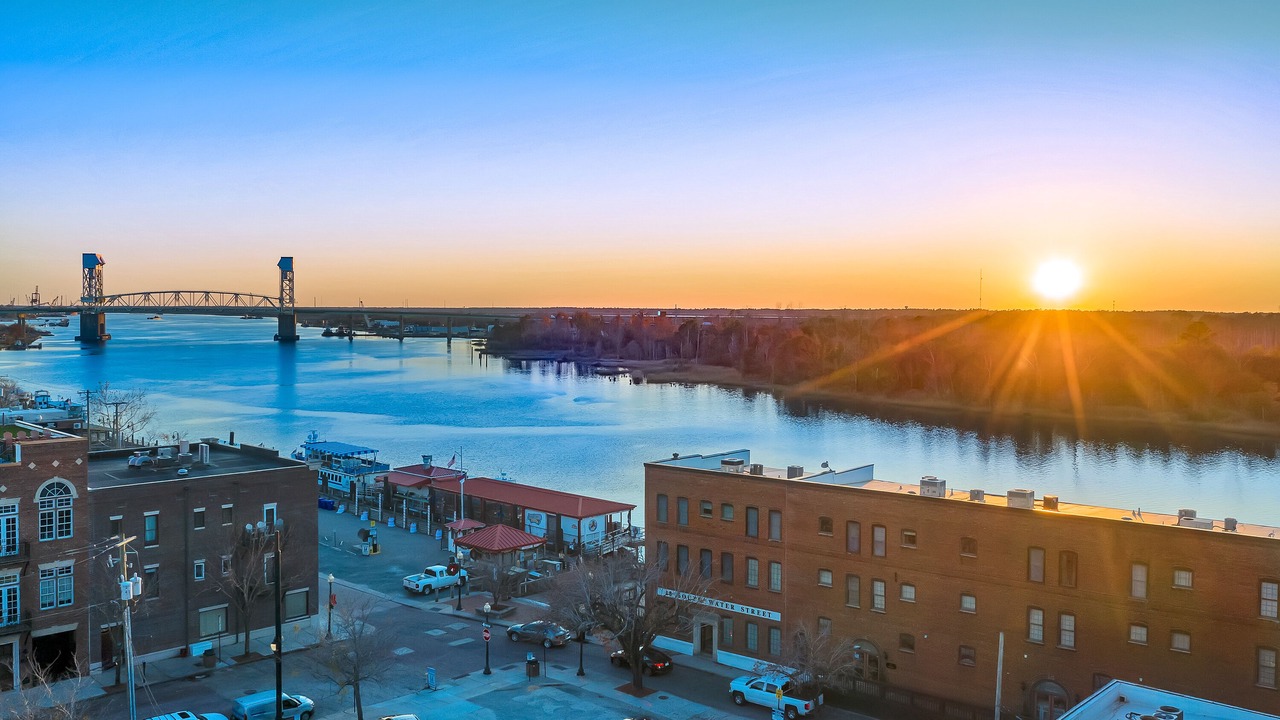 Photo of Others in Wilmington