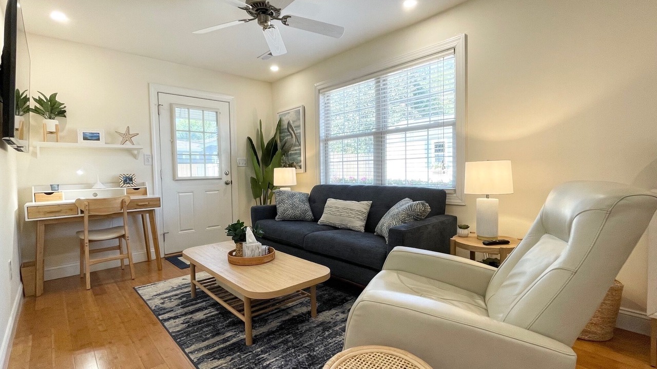 Photo of Bedroom in Wilmington