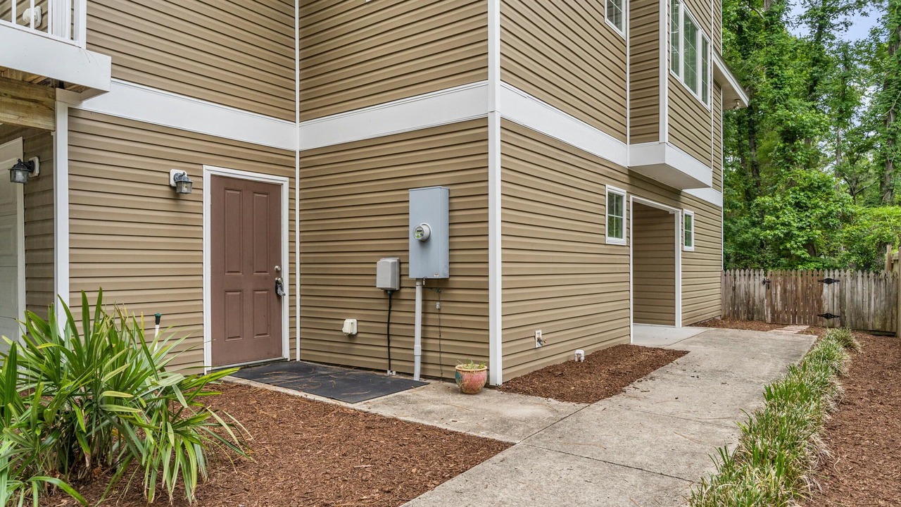 Photo of Outdoor in Wilmington