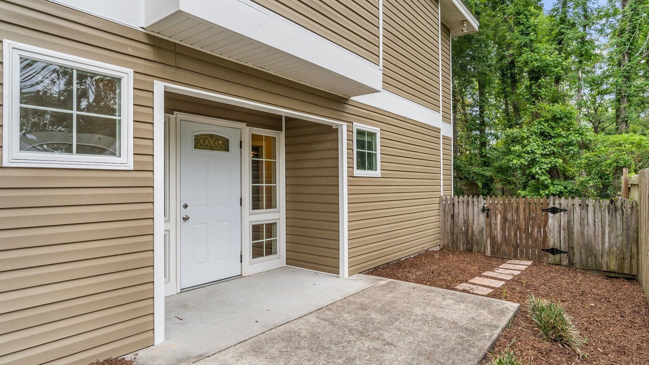 Photo of Outdoor in Wilmington