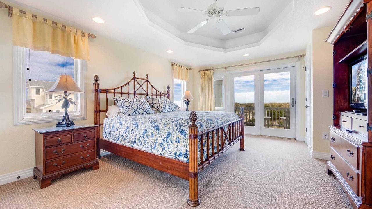 Photo of Others in Ocean Isle Estates