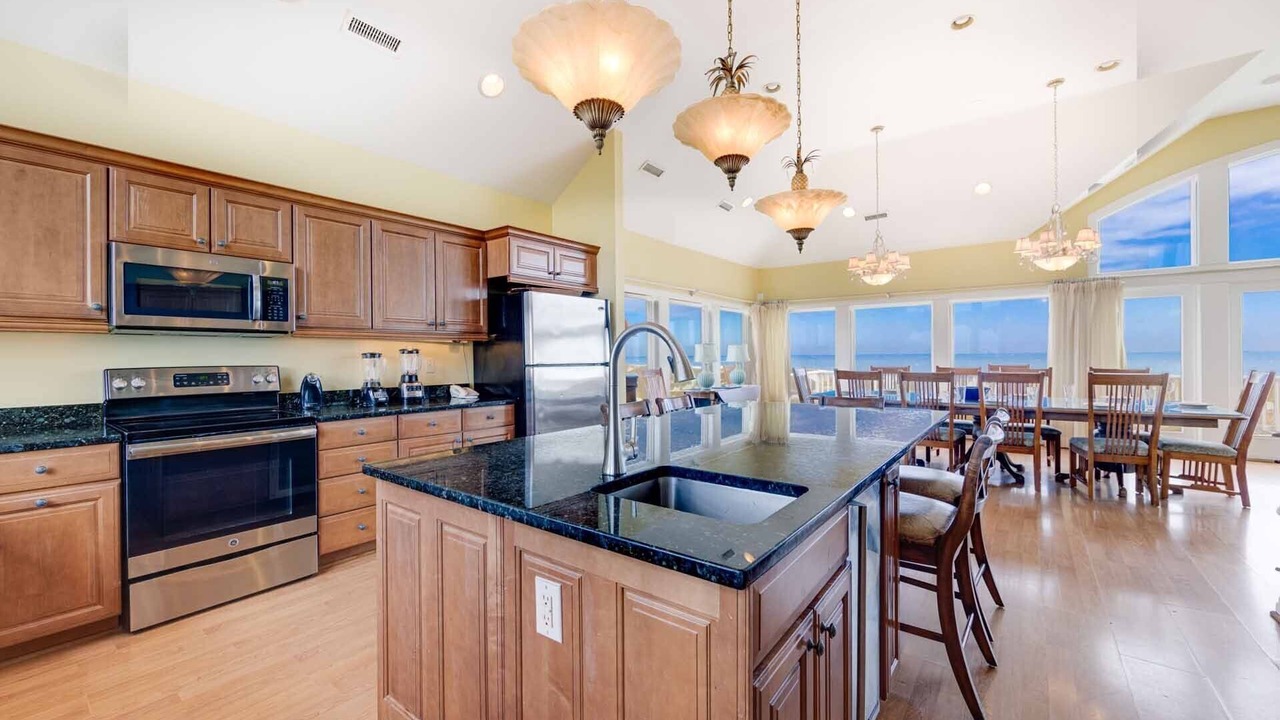 Photo of Others in Ocean Isle Estates