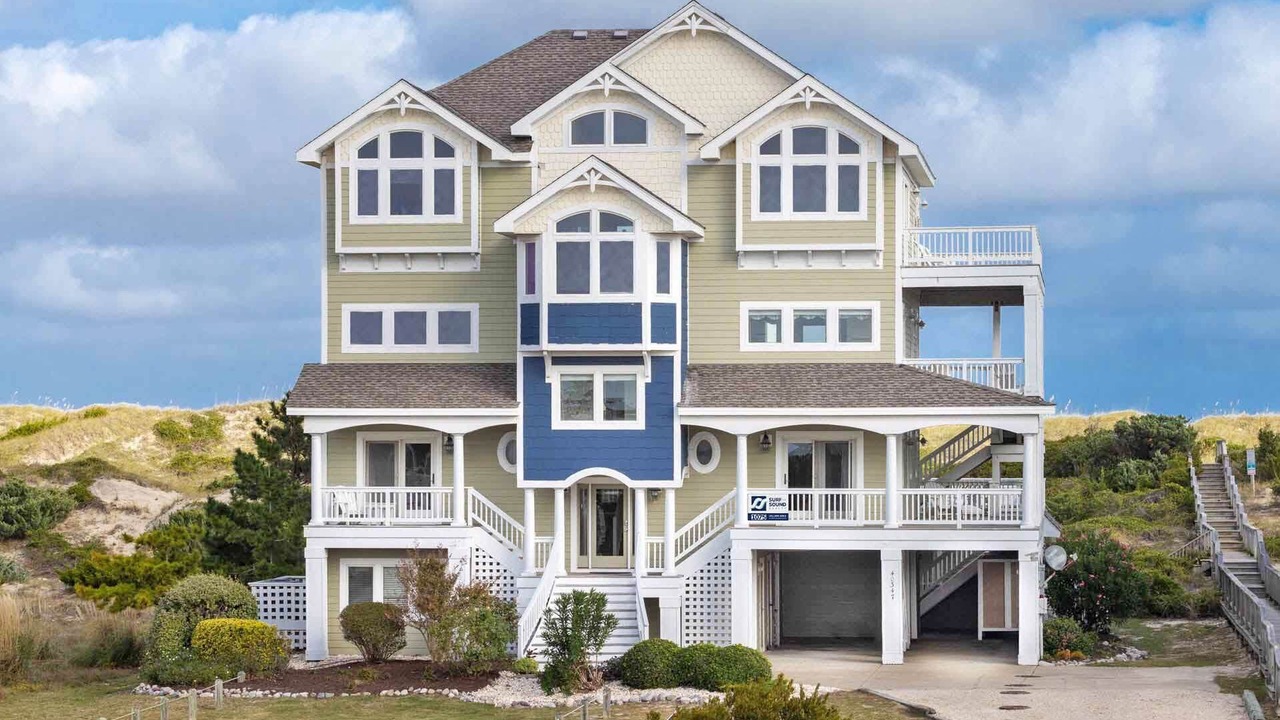 Photo of Others in Ocean Isle Estates