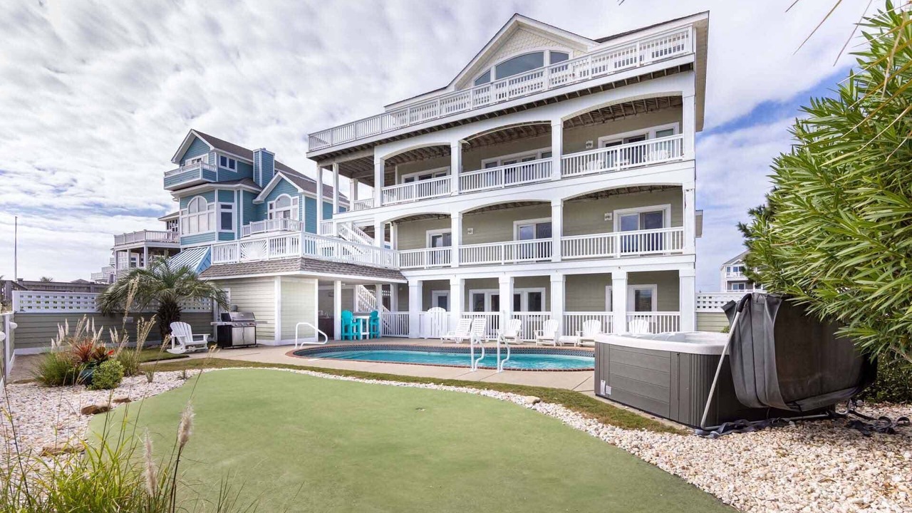 Photo of Others in Ocean Isle Estates