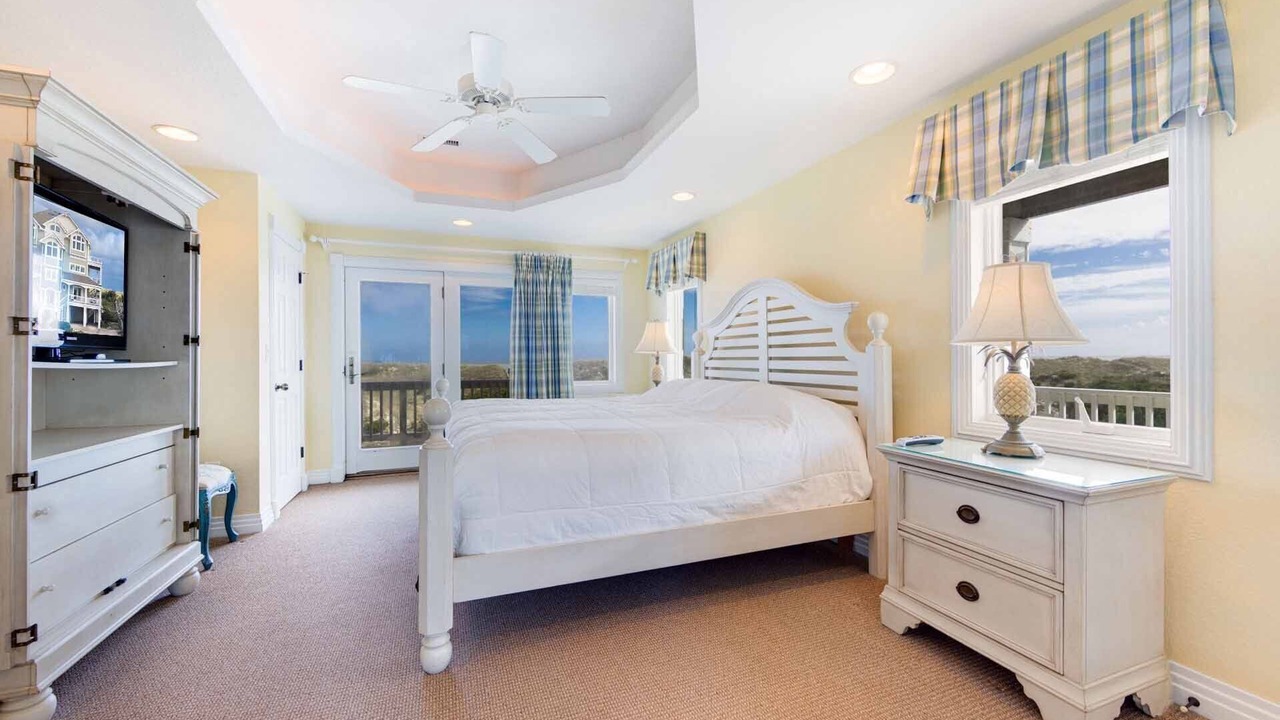Photo of Others in Ocean Isle Estates