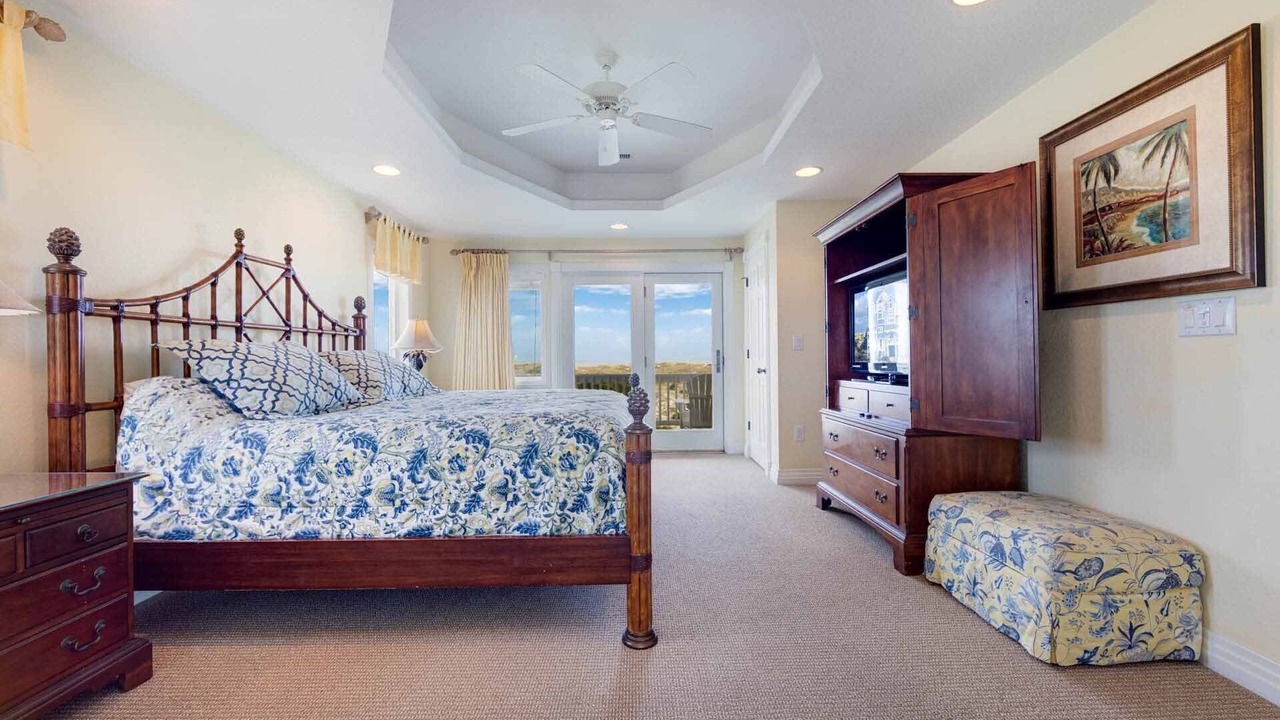 Photo of Others in Ocean Isle Estates