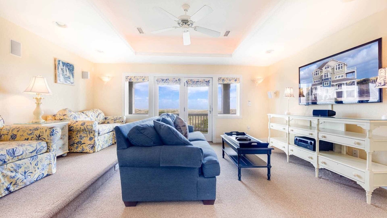 Photo of Others in Ocean Isle Estates