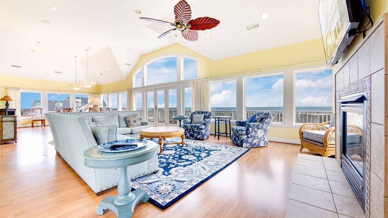 Photo of Others in Ocean Isle Estates