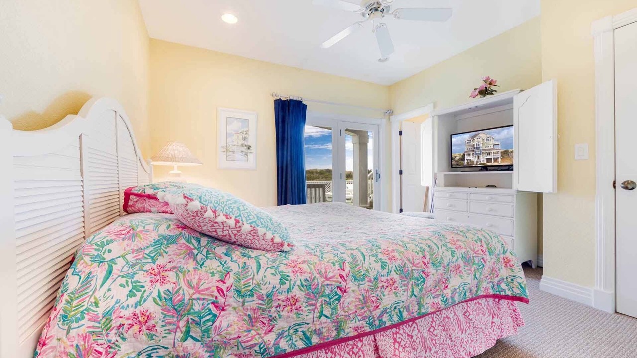Photo of Others in Ocean Isle Estates