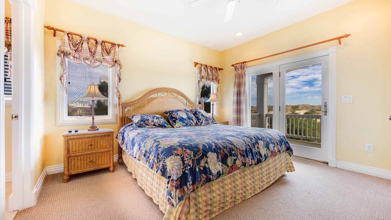 Photo of Others in Ocean Isle Estates