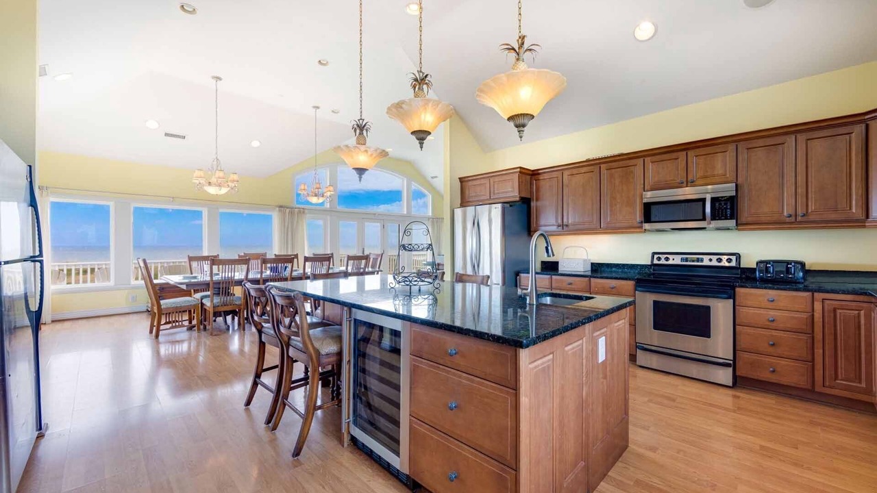 Photo of Others in Ocean Isle Estates