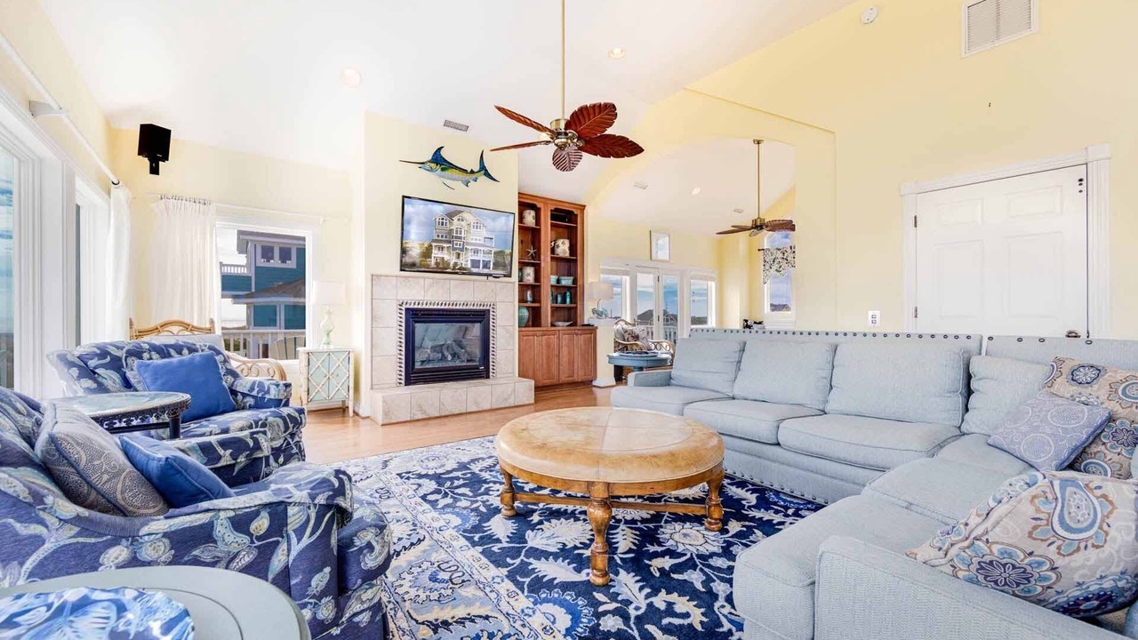 Photo of Others in Ocean Isle Estates