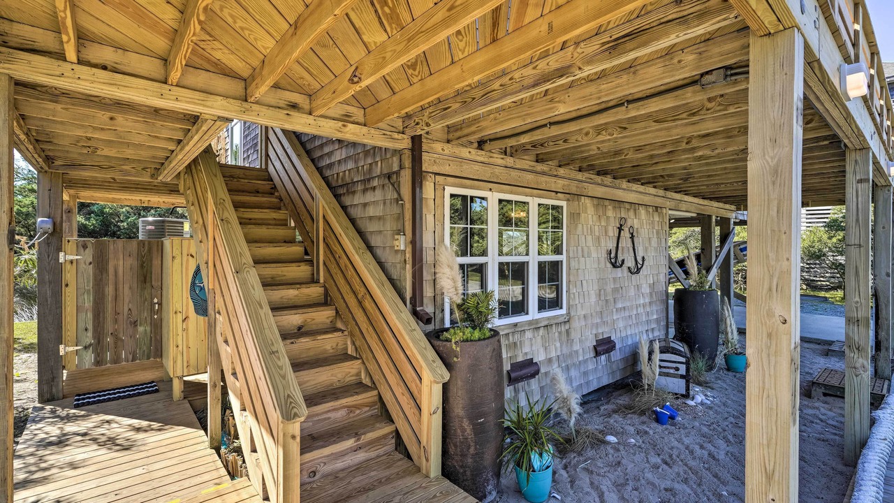 Photo of Outdoor in Avon