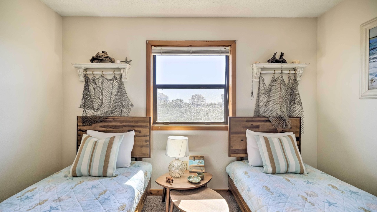 Photo of Bedroom in Avon
