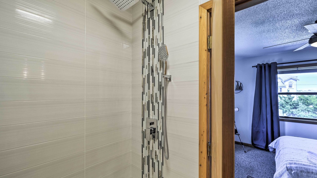 Photo of Bathroom in Avon