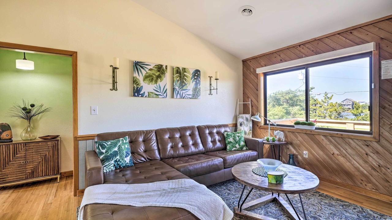 Photo of Bedroom in Avon