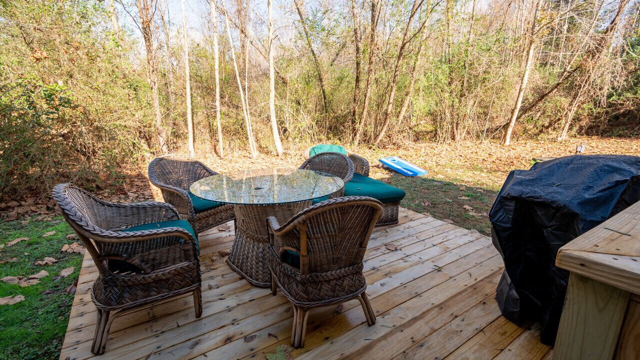 Photo of Outdoor in Charles City