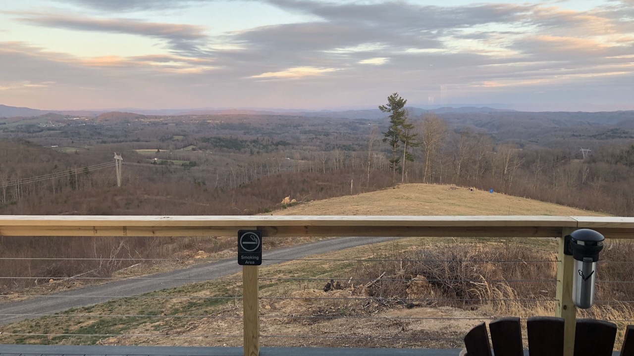 Photo of Outdoor in Cool Ridge