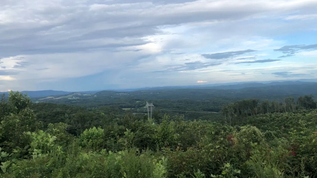 Photo of Others in Cool Ridge