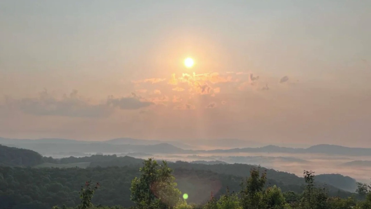 Photo of Others in Cool Ridge