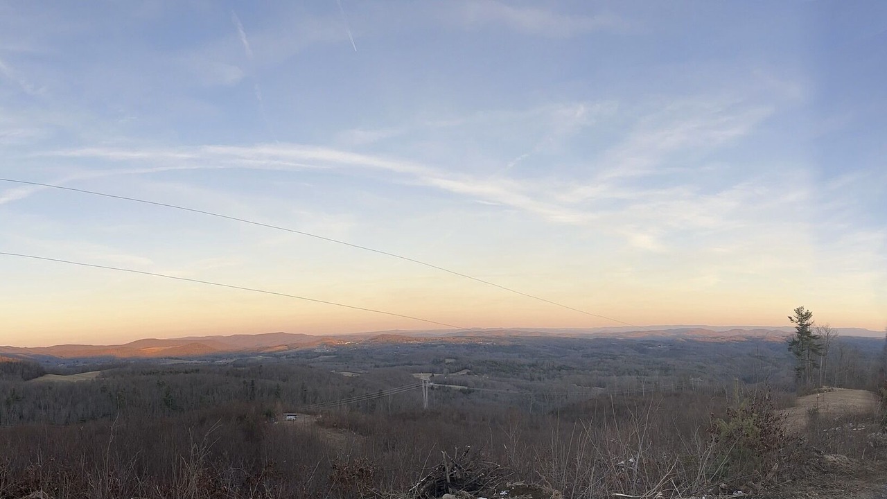 Photo of Outdoor in Cool Ridge