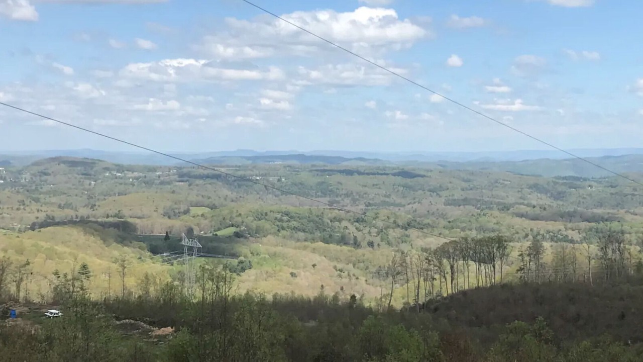 Photo of Others in Cool Ridge