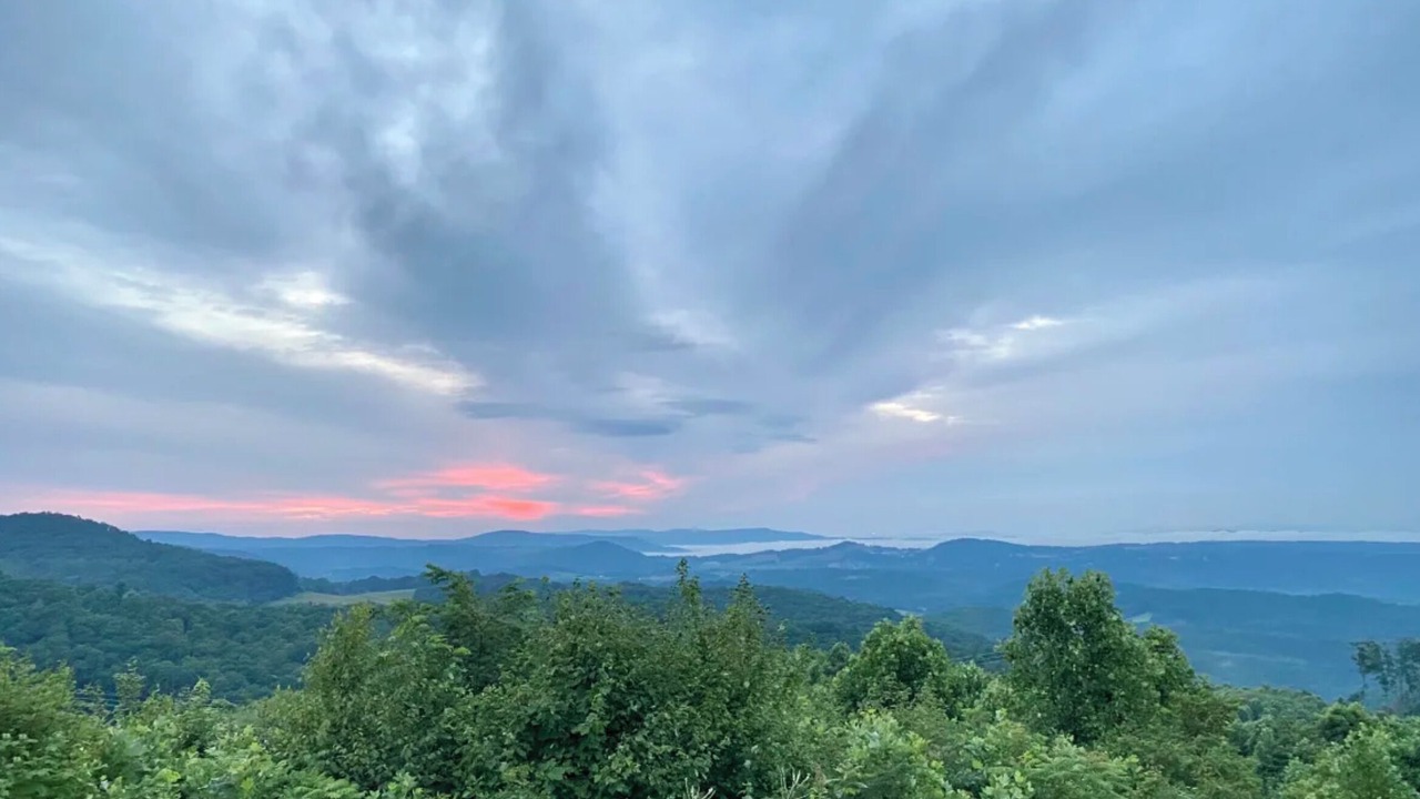 Photo of Others in Cool Ridge