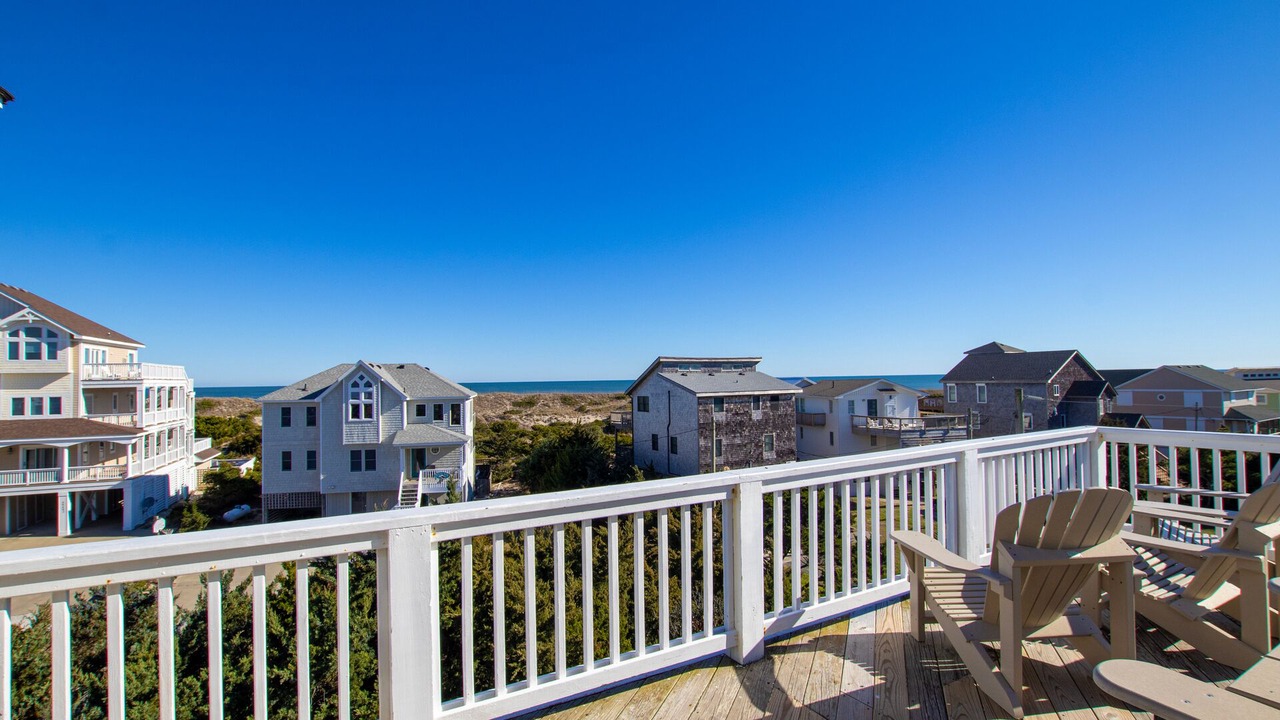 Photo of Outdoor in Ocean Isle Estates