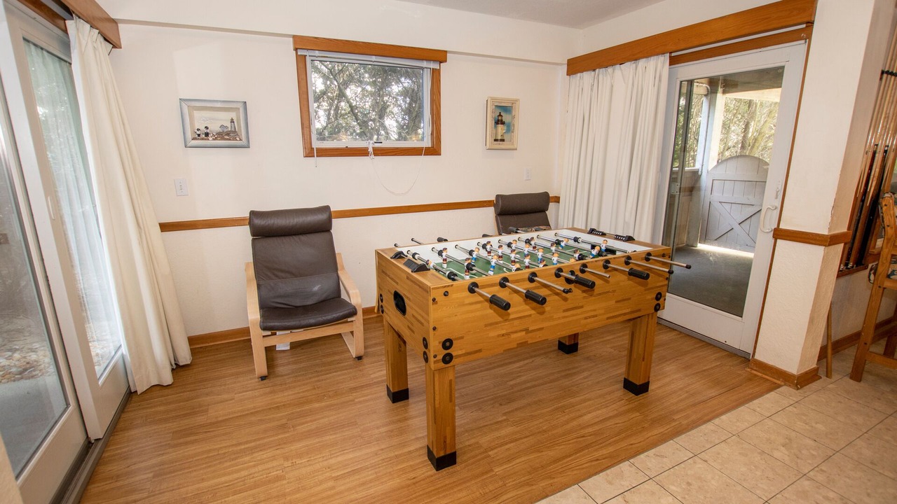 Photo of Bedroom in Ocean Isle Estates