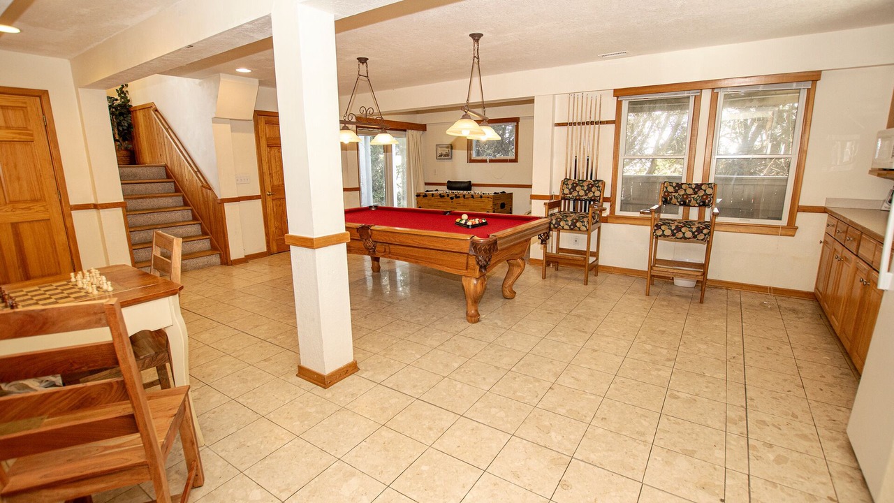 Photo of Bedroom in Ocean Isle Estates