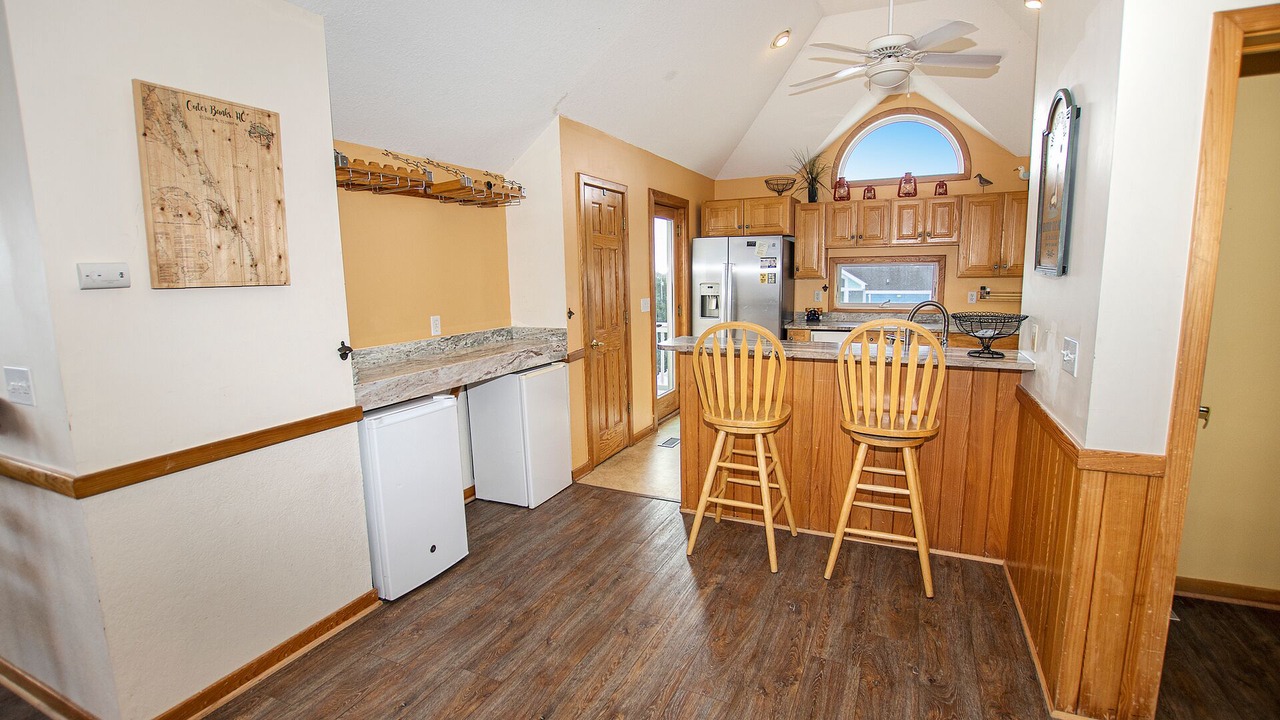 Photo of Others in Ocean Isle Estates