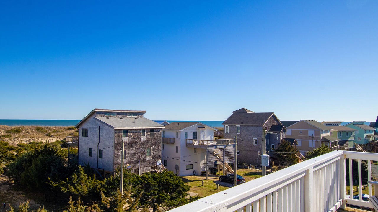 Photo of Outdoor in Ocean Isle Estates