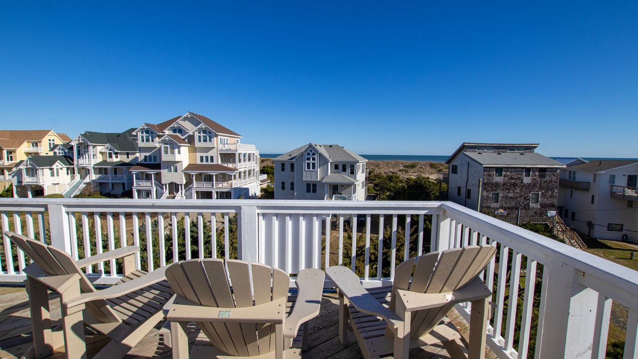 Photo of Outdoor in Ocean Isle Estates