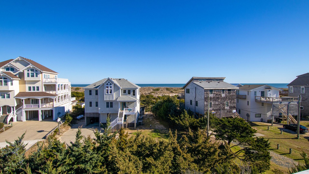 Photo of Outdoor in Ocean Isle Estates