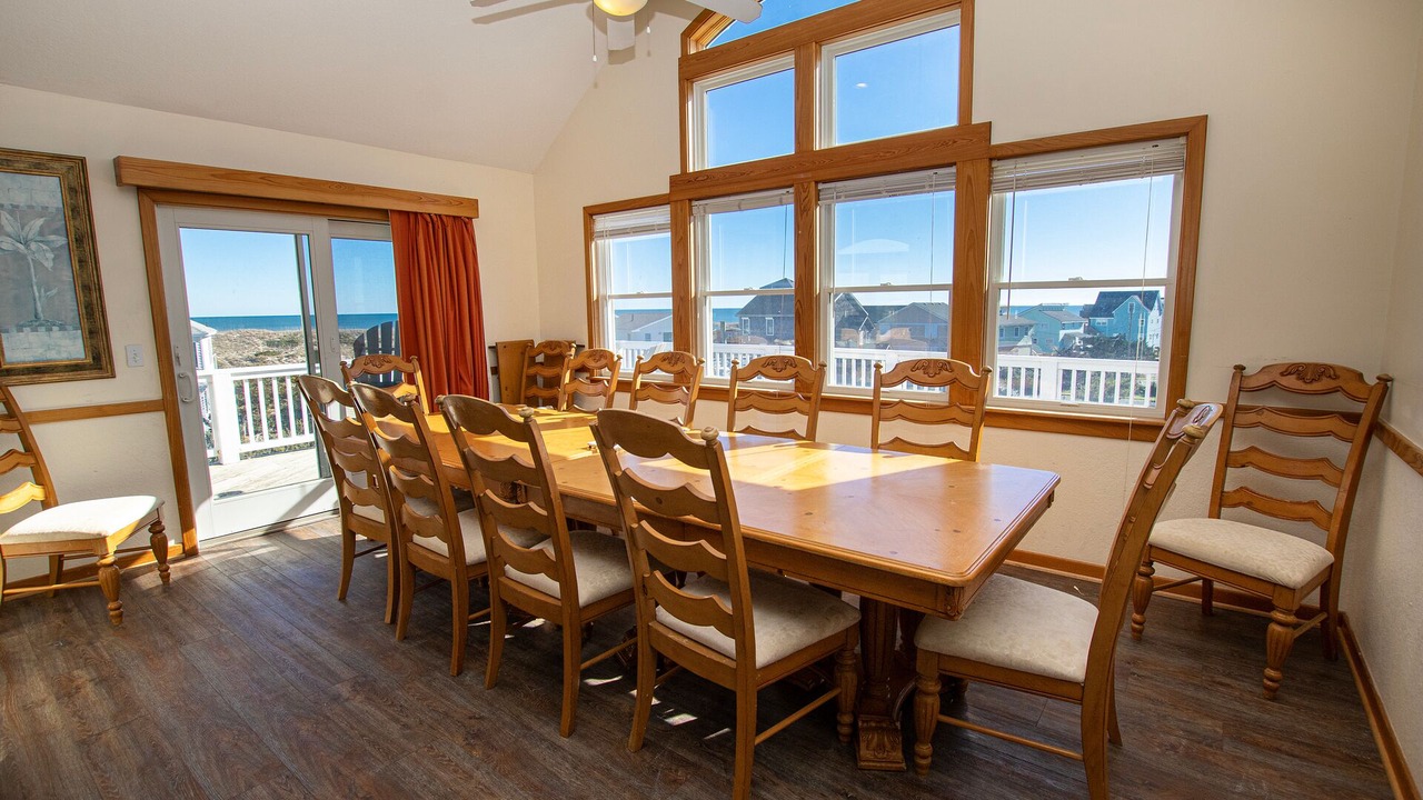 Photo of Others in Ocean Isle Estates