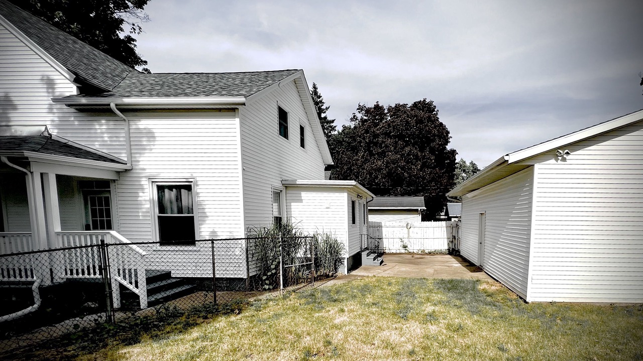 Photo of Outdoor in Mishawaka