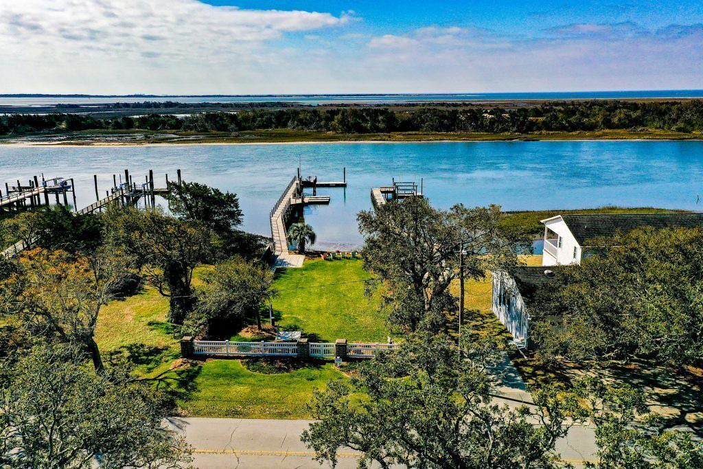 Photo of Others in Morehead City