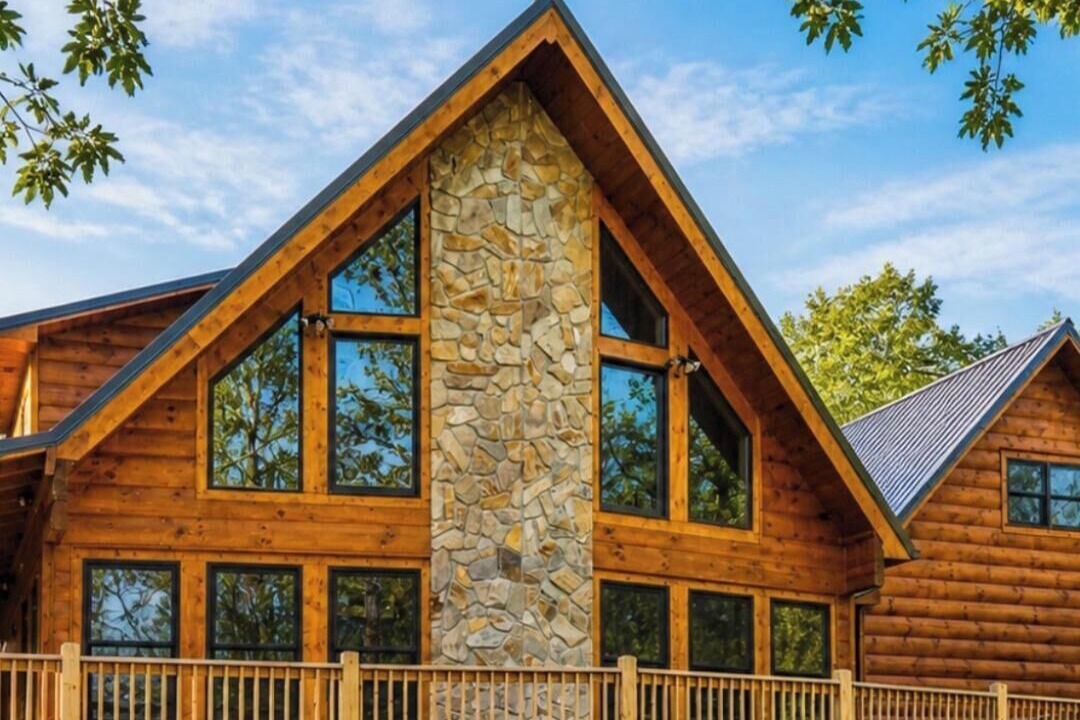 Photo of Outdoor in Mount Airy
