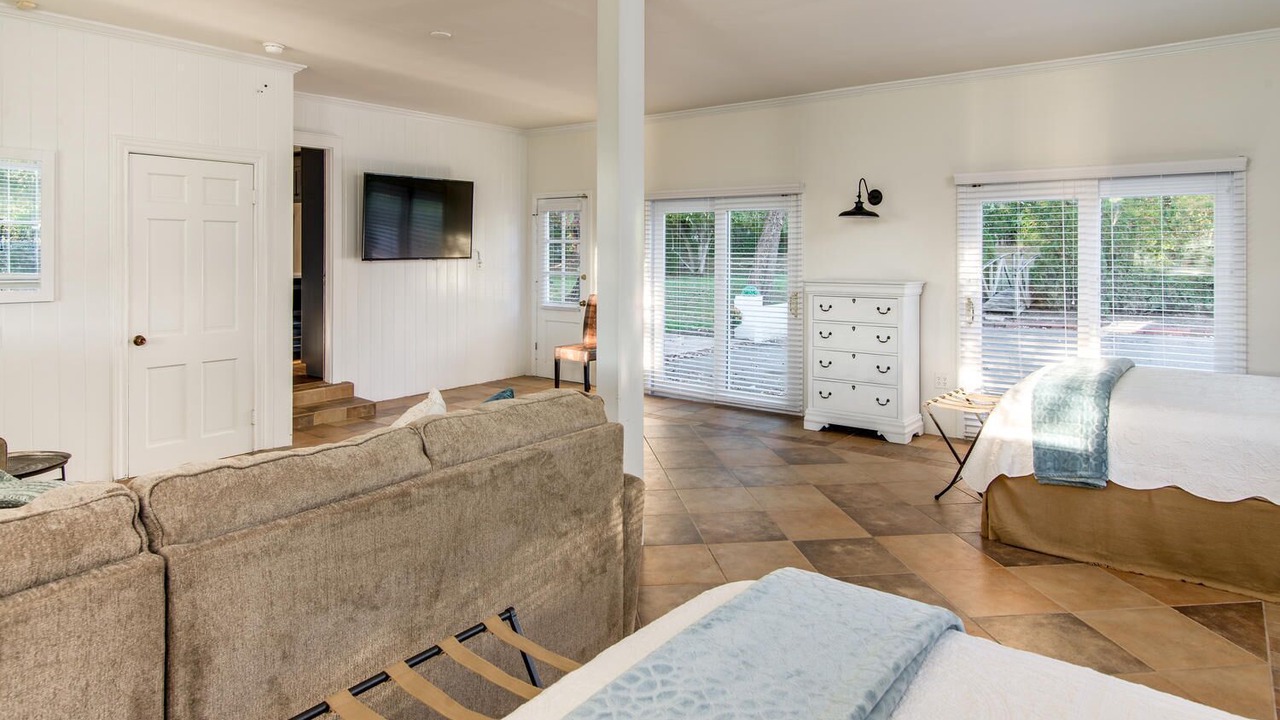 Photo of Bedroom in Franklin