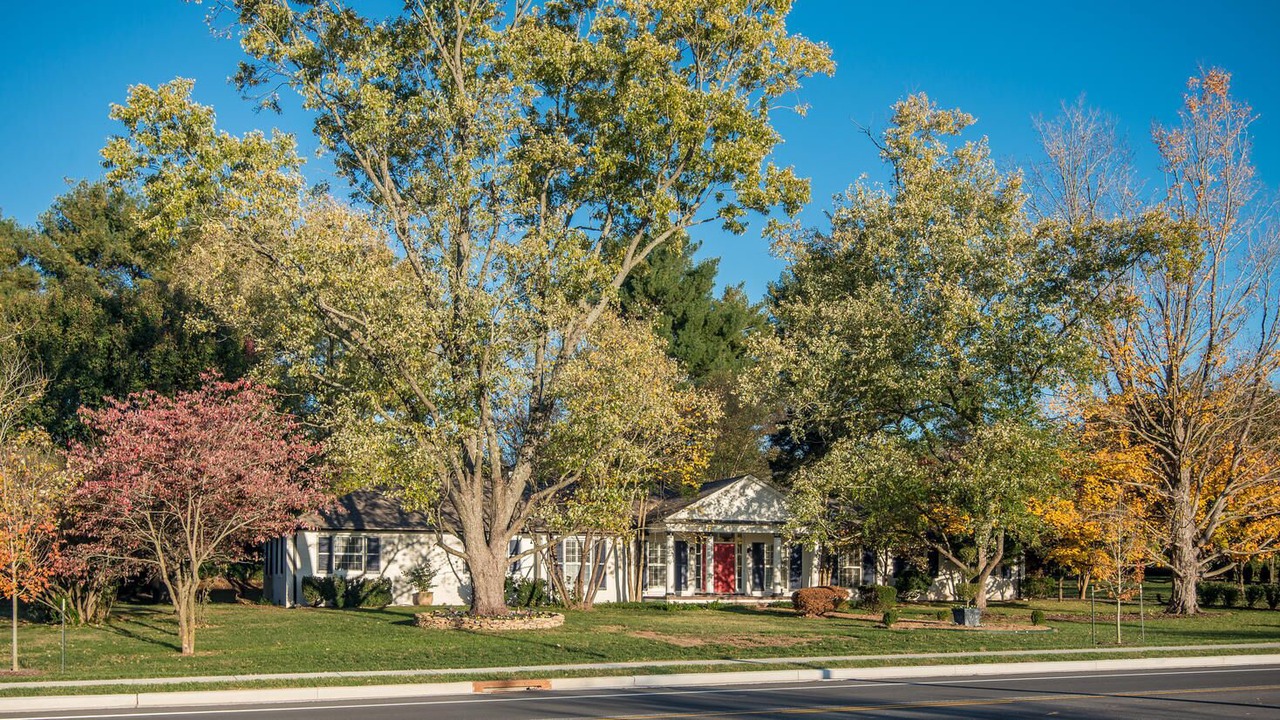 Photo of Outdoor in Franklin