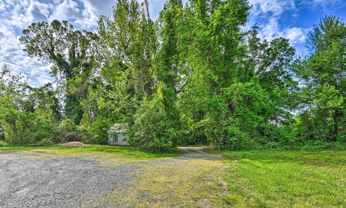 Photo of Outdoor in Greensboro