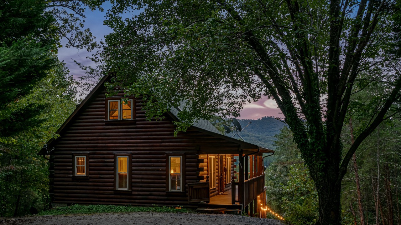 Photo of Outdoor in Vein Mountain